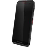 Honeywell ScanPal EDA52 - Datenerfassungsterminal - robust - Android 11 - 32 GB - 5,5 (1440 x 720) - Rückfahrkamera + Frontkamera - Barcode-Leser - (2D-Imager) - microSD-Slot - Wi-Fi 5, NFC, Bluetooth - 3G, 4G