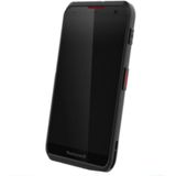 Honeywell - EDA52 - Draagbaar Gegevensverzamelapparaat - Zwart - Android - IP67