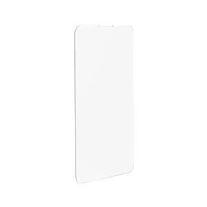 Honeywell Displaybeschermfolie voor ScanPal EDA52