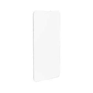 Honeywell EDA52-SP-10PK, Displayschutz, Honeywell, ScanPal EDA52, Transparent, 10 Stück(e)