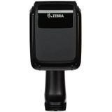 Zebra - RFD40 - RFID Scanner - Zwart - UHF - 7000mAh Batterij