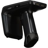 Zebra - RFD40 - RFID Scanner - Zwart - UHF - 7000mAh Batterij
