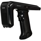 Zebra - RFD40 - RFID Scanner - Zwart - UHF - 7000mAh Batterij