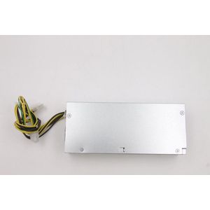 Lenovo 5P51D77034 (180 W), PC-voedingseenheid, Grijs