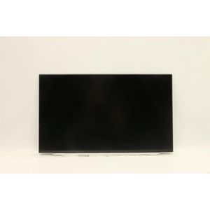 Lenovo Y560-15 INX LCD - 15,6 Inch - FHD - WVA - 300nit