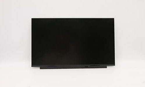 Lenovo 15.6 inch FHD IPS LCD display,