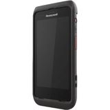 Honeywell - CT45XP - Barcode Scanner - Zwart - Flex - GMS