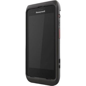 Honeywell - CT45XP - Barcode Scanner - Zwart - Flex - GMS