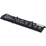 HP - BATT 6C Notebook Batterij - 83Wh - Lithium-Ion - 6 Cellen