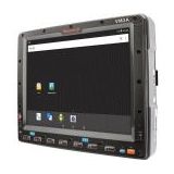 Honeywell - Thor VM3A - Voertuig Terminal - Zwart - Android - BT, Wi-Fi, GMS