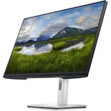 DELL 27 monitor - P2722H