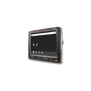Honeywell Thor VM3A, BT, WLAN, Android, diepkoeling, GMS | VM3A-L0N-1A2A20E