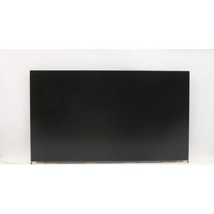 Lenovo FRU, BOE MV238FHM-N20 Upgrade, Onderdelen voor notebooks