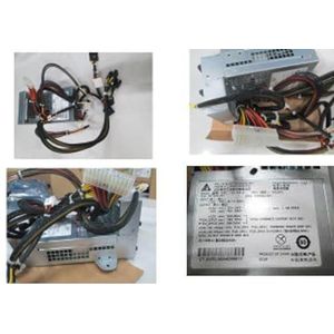 Hewlett Packard Enterprise Redundant Power Supply Backplane Module for HPE, 878925-001 (Backplane Module for HPE ProLiant ML110 Gen10)