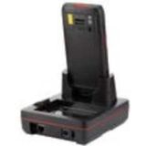 Honeywell charging-/communication station, USB, ethernet | CT40-EB-UVN-0