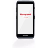 Honeywell - EDA5S - Barcode Scanner - Zwart - 4/64G