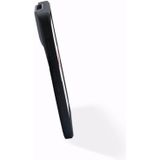 Honeywell - EDA5S - Barcode Scanner - Zwart - 4/64G