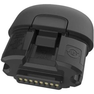 Batterij - Vervangend - Lithium-Polymeer - 735 mAh - Voor Zebra CS60