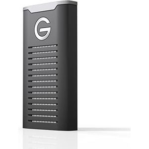 DELL UltraSharp U4021QW LED display 100,8 cm (39.7") 5120 x 2160 Pixels 4K DCI LCD Zilver