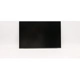 Lenovo - FRU of SD11A22490 - 13.0 FHD Bent - NV133WUM-N61 V3.0