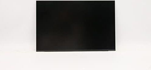 Lenovo - FRU of SD11A22490 - 13.0 FHD Bent - NV133WUM-N61 V3.0