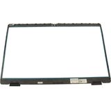 Dell Latitude 5520 5521 / Precision 3560 3561 - LCD Bezel - 15.6 inch - IR Cam