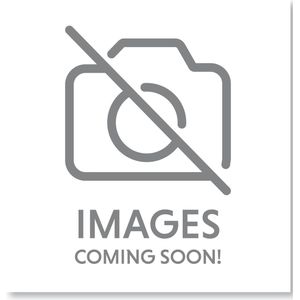 Lenovo Raptor - Toetsenbord - Num BL - Liteon - Frans