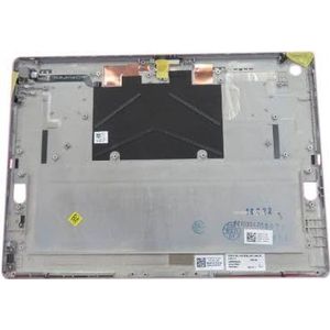 Sparepart: Dell Assy, CVR,N-SCTY,FPR,WL/W,7320, 0X6R04