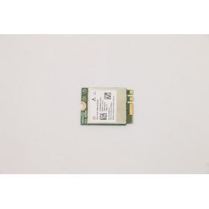 Lenovo MT7921 M2 draadloos module voor
