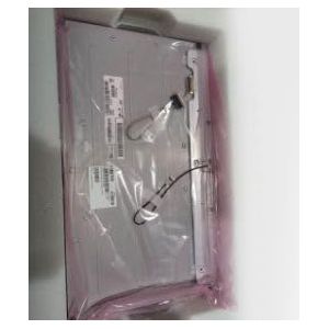 Dell Reserveonderdeel Assy, LCD, FHD, N-T, LGD, 23.8, D11, 8P6GJ