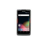 Honeywell EDA71, 2D, BT, Wi-Fi, 4G, Android | EDA71-1-B741EAGOK