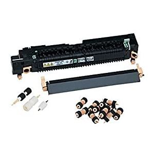 Sparepart: Lexmark Exhaust filter 40X9184, 1 stuk, 40X9184 (40X9184, 1 stuk(s))