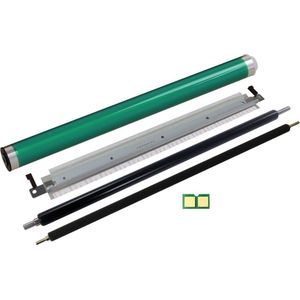 Coreparts Universal Drum Unit Rebuild Merk