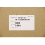 Lenovo - Notebook Batterij - Zwart - LiIon - 57Wh - 3 Cellen