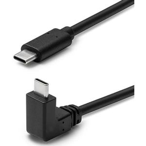 Microconnect USB-C kabel 3 m, 3.2 Gen2, One Brand
