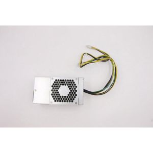 Lenovo PWR SUPPLY 100-240Vac,SFF (210 W), PC-voedingseenheid