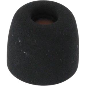 Sony 502591802, Oorkussen, Zwart