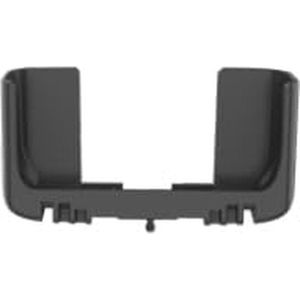 Honeywell Eda52 Achterwaartse Adapter Om Te Werken, Accessoires voor barcodescanners