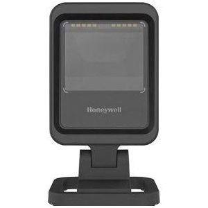 Honeywell Genesis XP 7680g, 2D, SR, multi-IF, Digimarc, kabel (RS232) | 7680GSR-2-30C-1-R