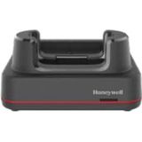 Honeywell - EDA52 - Oplaadstation - Zwart - Inclusief AC-stroomsnoer