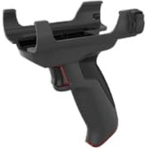 Honeywell - Scanhandvat - Accessoire voor Barcodescanner - Ergonomisch - Compatibel met EDA52