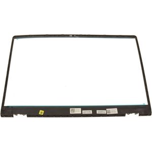 Dell - Inspiron 15 3510 - LCD Bezel - 15.6 Inch - Geschikt voor Laptop