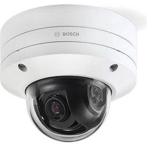 Lenovo ThinkSystem M.2 CV3 128 GB (128 GB, M.2), SSD