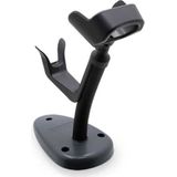 Datalogic QW2520 Barcodelezer - 1D/2D - Laser - Zwart