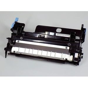 Kyocera DV-1150, Printer accessoires