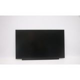 Lenovo - FRU LP156WFC-SPD8 - 15.6 inch - FHD IPS - AG - 250nit
