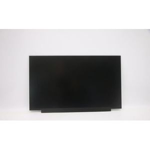 Lenovo - FRU LP156WFC-SPD8 - 15.6 inch - FHD IPS - AG - 250nit