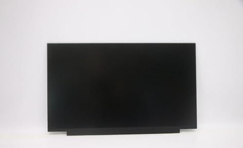 Lenovo - FRU LP156WFC-SPD8 - 15.6 inch - FHD IPS - AG - 250nit