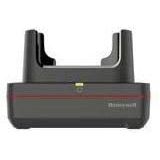 Honeywell - Display Dock - Accessoire - Zwart - Geschikt voor CT40, CT45