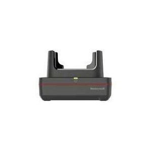 Honeywell - Display Dock - Accessoire - Zwart - Geschikt voor CT40, CT45